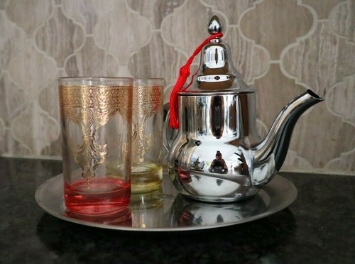 Best quality moroccan - quality,