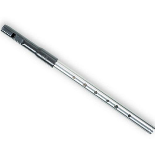 Whistle alto tuneable - whistle,