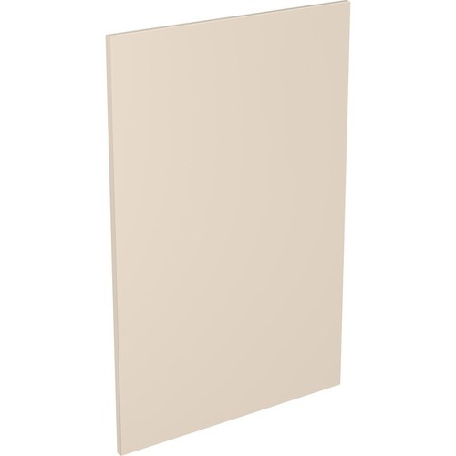 Gloss cashmere kitchen - gloss,