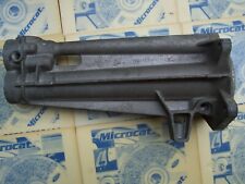 New Genuine Ford Type E Rocket Gearbox Tail Housing. Mk1 Mk2 Escort RS2000 Capri