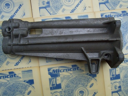 New genuine ford type - new,