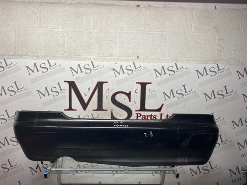 Genuine mercedes benz w170 slk - genuine,