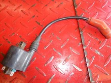 Honda CBf125 model NAM 2021