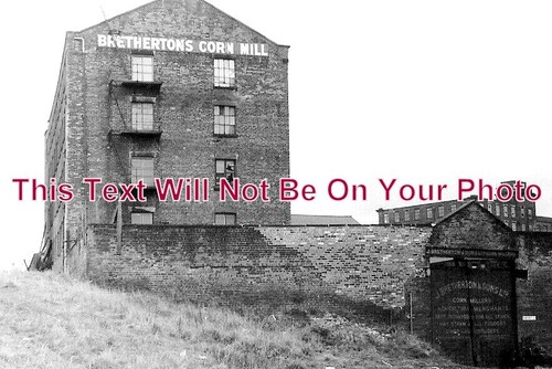 3773 brethertons corn - -,