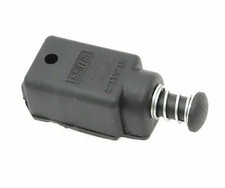 Rear Brake Light Stop Switch