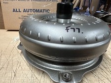 Discovery tdv6 zf6hp26 - discovery,