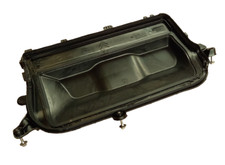 Injection Cover Trim Panel - Fiat Scudo 9682444080