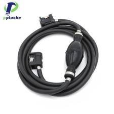 Fuel Line Hose Boat Engine Petrol Tank Connector FOR Yamaha Mariner Outboard UK