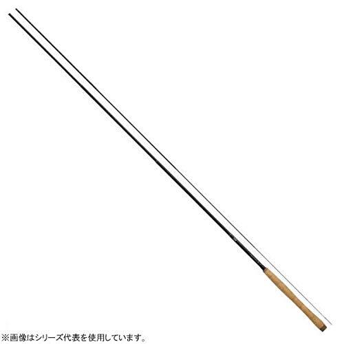 Daiwa fly tenkara - daiwa,