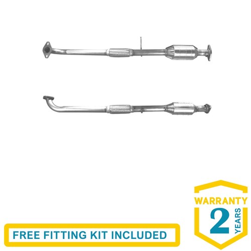 For 1 8 2001 - mg, 1.8