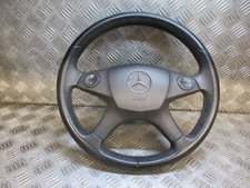 2008 MERCEDES C CLASS C180K