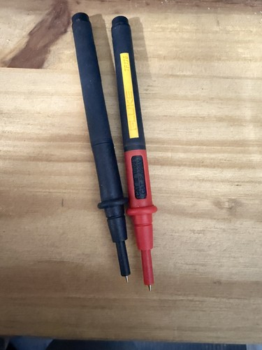 Fluke tp175 twistguard - tp175, test