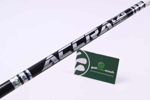 Accra tz5 proto driver - accra,