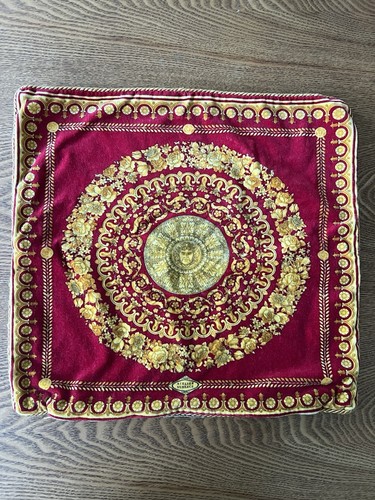 Versace designer baroque - versace,