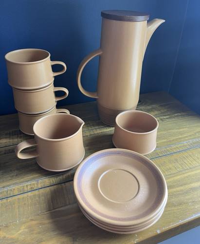 Purbeck pottery england - purbeck,