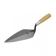 Marshalltown Brick Trowel