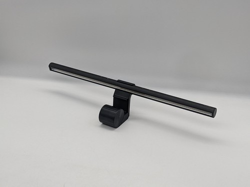 Benq screenbar monitor - screenbar, screen