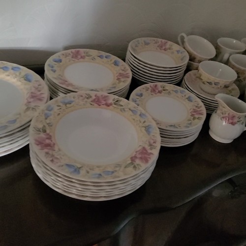 Vintage churchill chelsea - vintage,