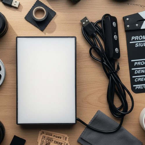 Film negative viewer - film,