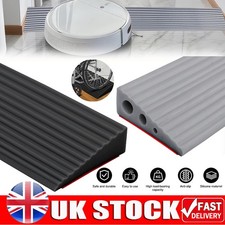 Threshold Ramps for Doorways