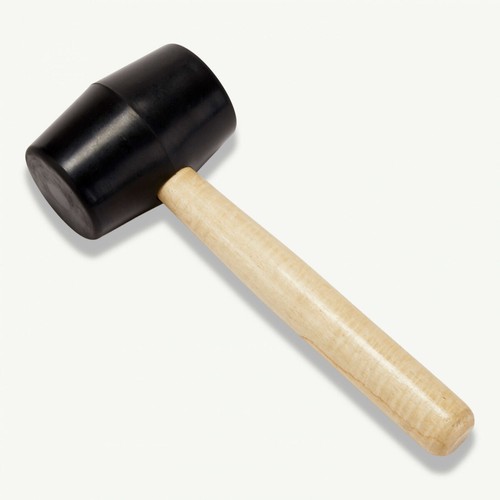 Uber games croquet - games, hoop