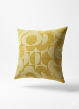 Orla Kiely cushion cover Prism