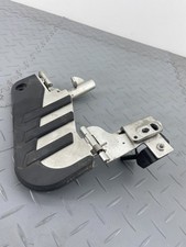 BMW K1600B K1600GTL K1600 K61