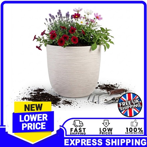 Extra large stone effect - extra,