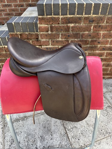 Farrington burford - 16.5”,