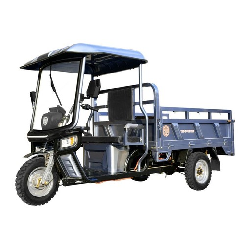 1500w heavy duty - heavy-duty, electric