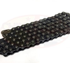 428-134 Motorcycle Chain Gilera Cougar 125 125cc 00-02