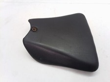 Kawasaki ZXR 400 Saddle Pilot
