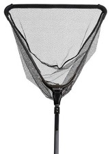 Greys Prowla Safe System Net