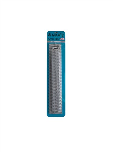 Shakas skimboard arch bar - skimboard,