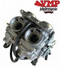 PD26JS Carburettor CB125T CB125 CA CB250 Cl125-3 Twin Cylinder Engine Carb