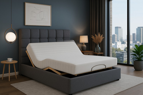 Luxury plush velvet bespoke - plush,