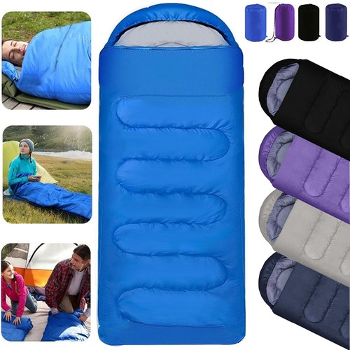 Sleeping bag outdoor - outdoor, camping
