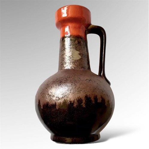 Vintage dumler breiden - dumler, &