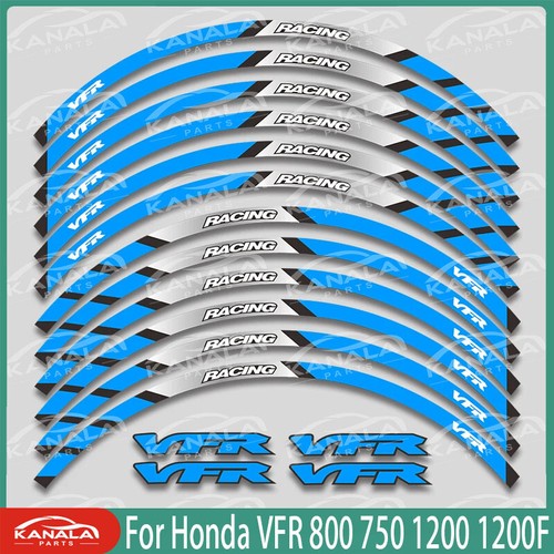 For honda vfr 800 - for,