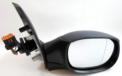For peugeot 206cc cabriolet - peugeot,
