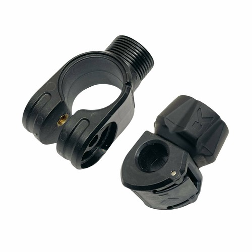 Korum spare any - any, knuckle