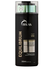 TRUSS PROFESSIONAL Equilibrium Conditioner 300 ml