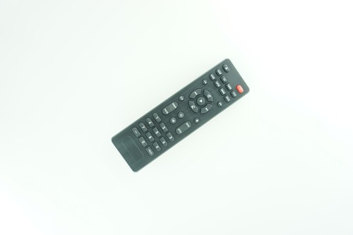 Remote control for - remote, cambridge
