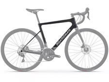 Boardman SLR 8.9 Disc Carbon