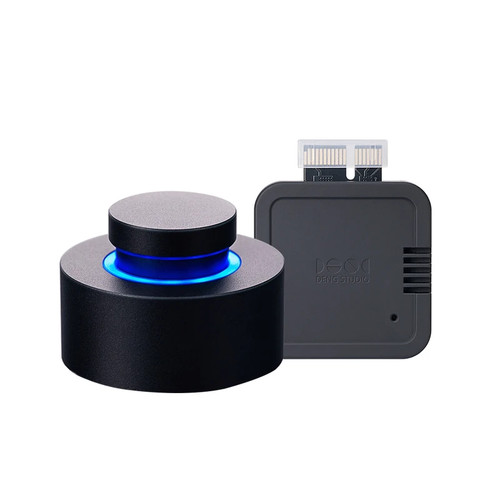 Wireless power switch pcie - wireless, pc
