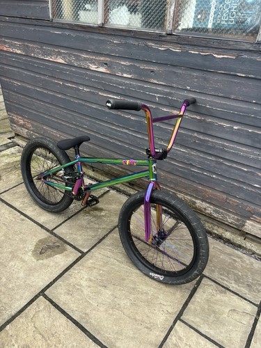 Neomain mafia bike inch - neomain, 20