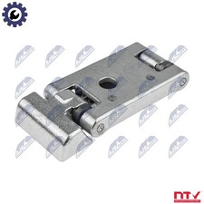 DOOR HINGE EZC-VW-192 FOR