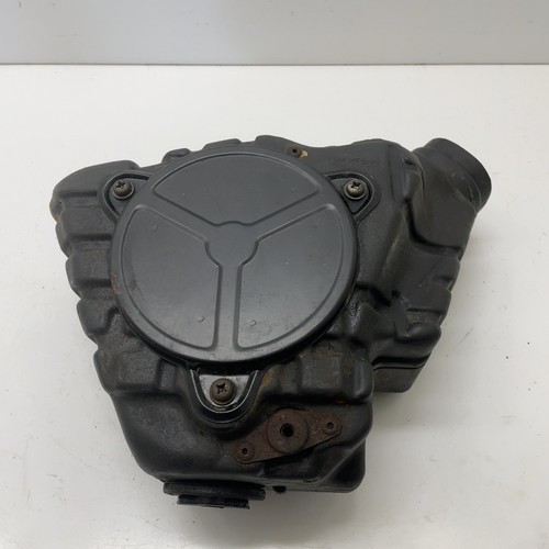 Honda 500 1983 - honda,