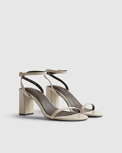River island womens heeled - womens,
