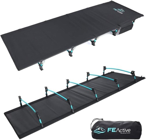 Feactive the jasper - jasper, compact